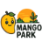 www.mangoparkbd.com favicon
